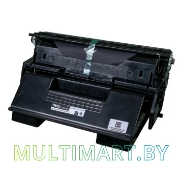 Картридж Sakura Printing SA113R00657 картинка 2